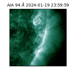 saia - 2024-01-19T23:59:59.122000