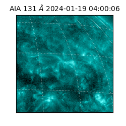 saia - 2024-01-19T04:00:06.623000