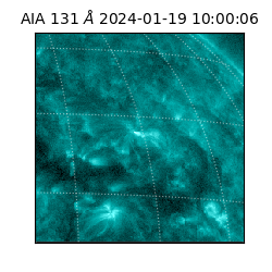 saia - 2024-01-19T10:00:06.625000