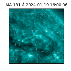 saia - 2024-01-19T16:00:06.623000