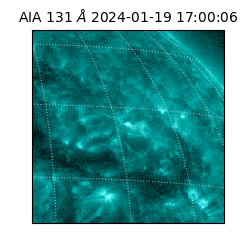 saia - 2024-01-19T17:00:06.629000