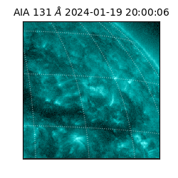 saia - 2024-01-19T20:00:06.625000