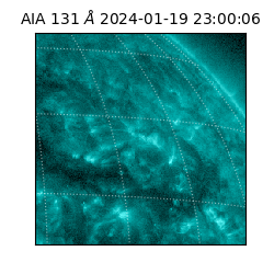 saia - 2024-01-19T23:00:06.623000