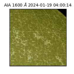 saia - 2024-01-19T04:00:14.126000