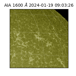 saia - 2024-01-19T09:03:26.126000