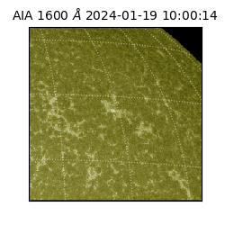 saia - 2024-01-19T10:00:14.129000