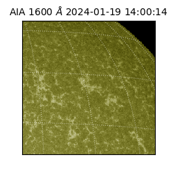 saia - 2024-01-19T14:00:14.126000