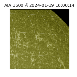 saia - 2024-01-19T16:00:14.126000