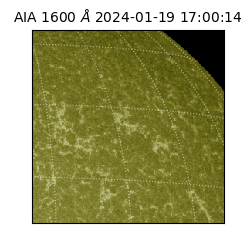 saia - 2024-01-19T17:00:14.126000