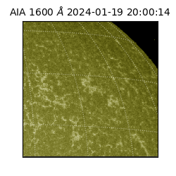 saia - 2024-01-19T20:00:14.126000