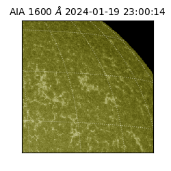 saia - 2024-01-19T23:00:14.129000