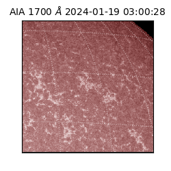 saia - 2024-01-19T03:00:28.717000