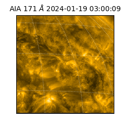saia - 2024-01-19T03:00:09.350000
