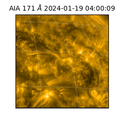 saia - 2024-01-19T04:00:09.351000