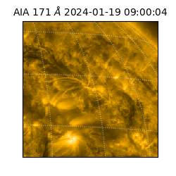 saia - 2024-01-19T09:00:04.961000