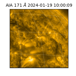 saia - 2024-01-19T10:00:09.350000