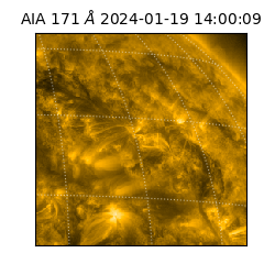 saia - 2024-01-19T14:00:09.350000