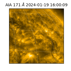 saia - 2024-01-19T16:00:09.350000