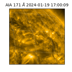 saia - 2024-01-19T17:00:09.349000