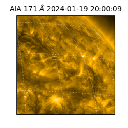 saia - 2024-01-19T20:00:09.349000