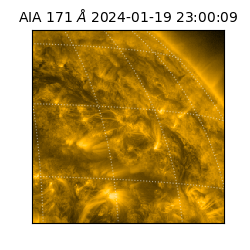 saia - 2024-01-19T23:00:09.350000