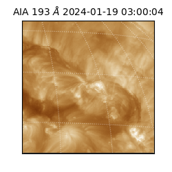 saia - 2024-01-19T03:00:04.843000