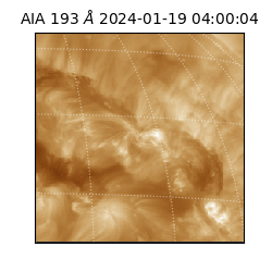 saia - 2024-01-19T04:00:04.843000