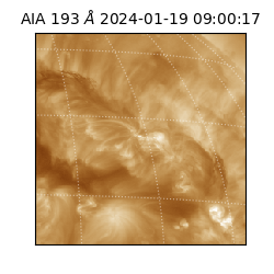 saia - 2024-01-19T09:00:17.468000