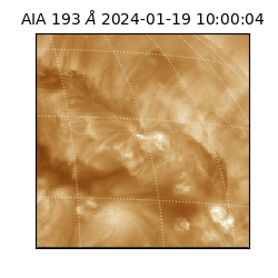 saia - 2024-01-19T10:00:04.843000