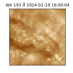 saia - 2024-01-19T16:00:04.843000