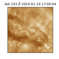 saia - 2024-01-19T17:00:04.843000