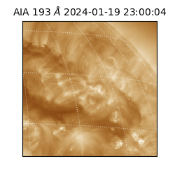 saia - 2024-01-19T23:00:04.843000