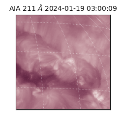 saia - 2024-01-19T03:00:09.626000