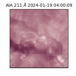 saia - 2024-01-19T04:00:09.626000