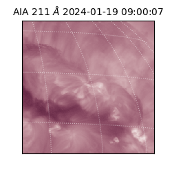 saia - 2024-01-19T09:00:07.460000