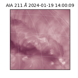 saia - 2024-01-19T14:00:09.626000