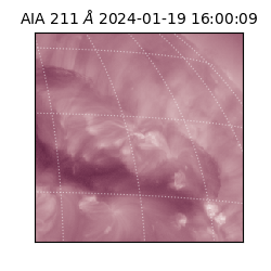 saia - 2024-01-19T16:00:09.626000