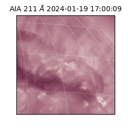 saia - 2024-01-19T17:00:09.634000