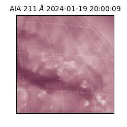 saia - 2024-01-19T20:00:09.626000