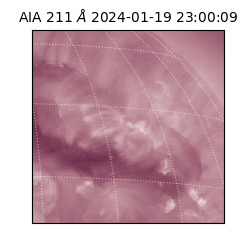 saia - 2024-01-19T23:00:09.626000