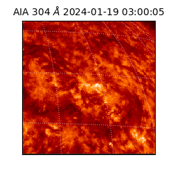 saia - 2024-01-19T03:00:05.130000