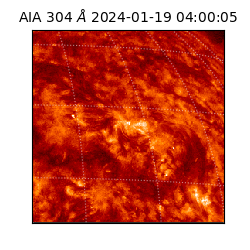 saia - 2024-01-19T04:00:05.134000