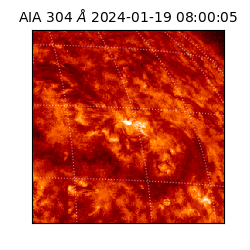 saia - 2024-01-19T08:00:05.130000