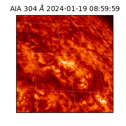 saia - 2024-01-19T08:59:59.960000