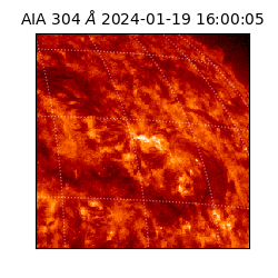 saia - 2024-01-19T16:00:05.129000