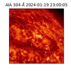 saia - 2024-01-19T23:00:05.129000