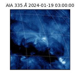 saia - 2024-01-19T03:00:00.626000