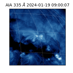 saia - 2024-01-19T09:00:07.123000