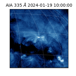 saia - 2024-01-19T10:00:00.626000