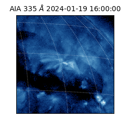 saia - 2024-01-19T16:00:00.626000